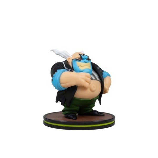 Miniatura de producto - 5