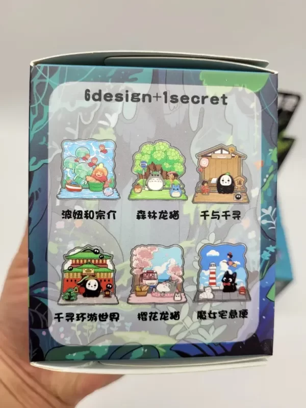 Miniatura de producto - 2