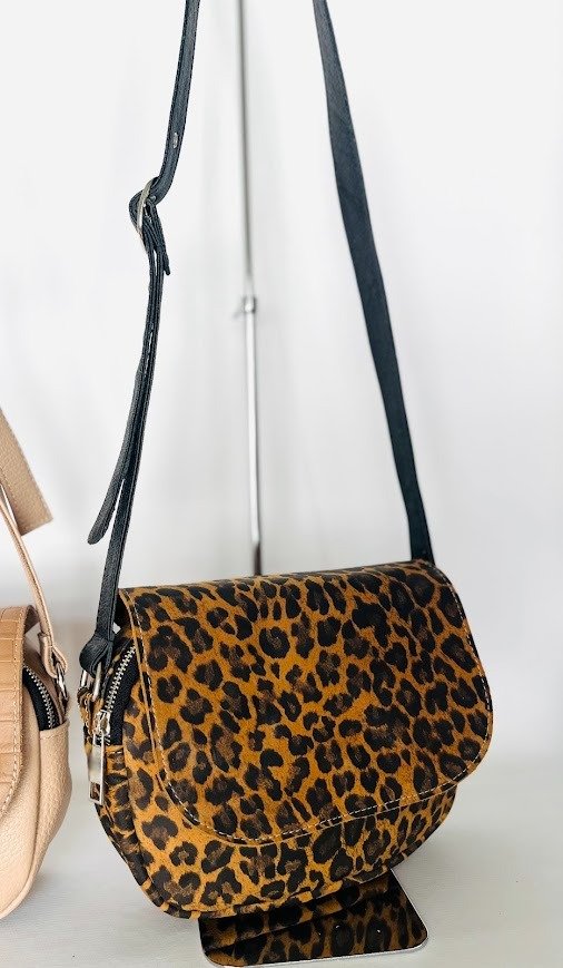 Miniatura de producto - 7