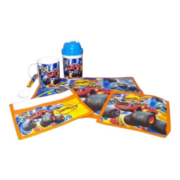 Miniatura de producto - 0