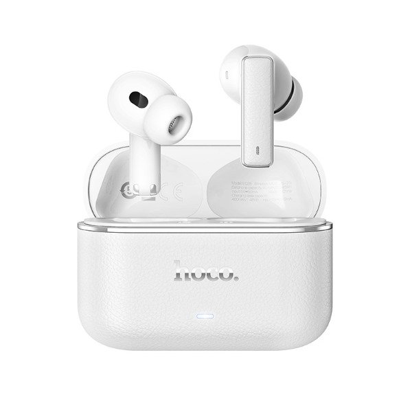 Producto - HOCO - Auricular EQ35 ANC+ENC Cancelacion Ruido (App) - 2
