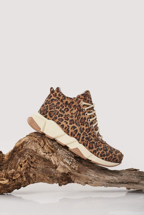 Miniatura de producto - 9