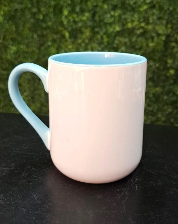 Producto - Taza Elegante Interior color - 3