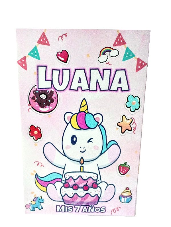 Miniatura de producto - 14