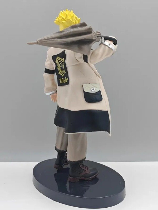 Miniatura de producto - 5