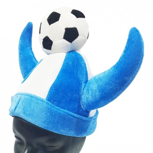 Producto - Gorros argentina