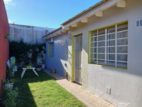 Producto - Departamento en venta de un dormitorio- calle 48 entre 103 y 105 (Necochea) - 11
