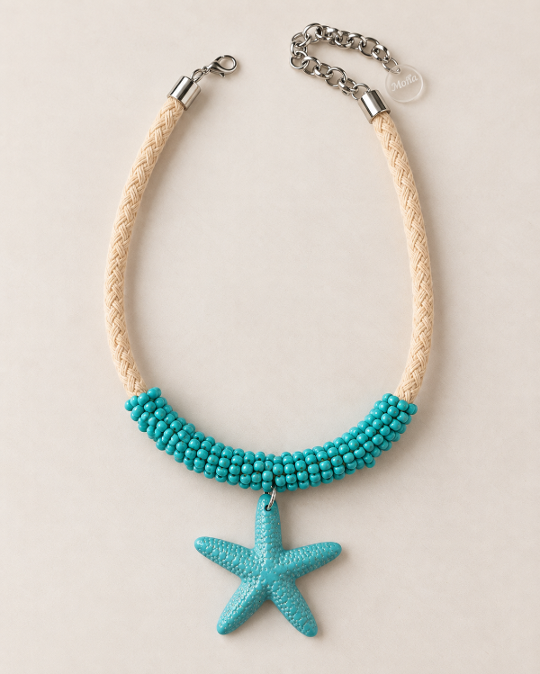 Producto - Colección Ocean Lover - 2