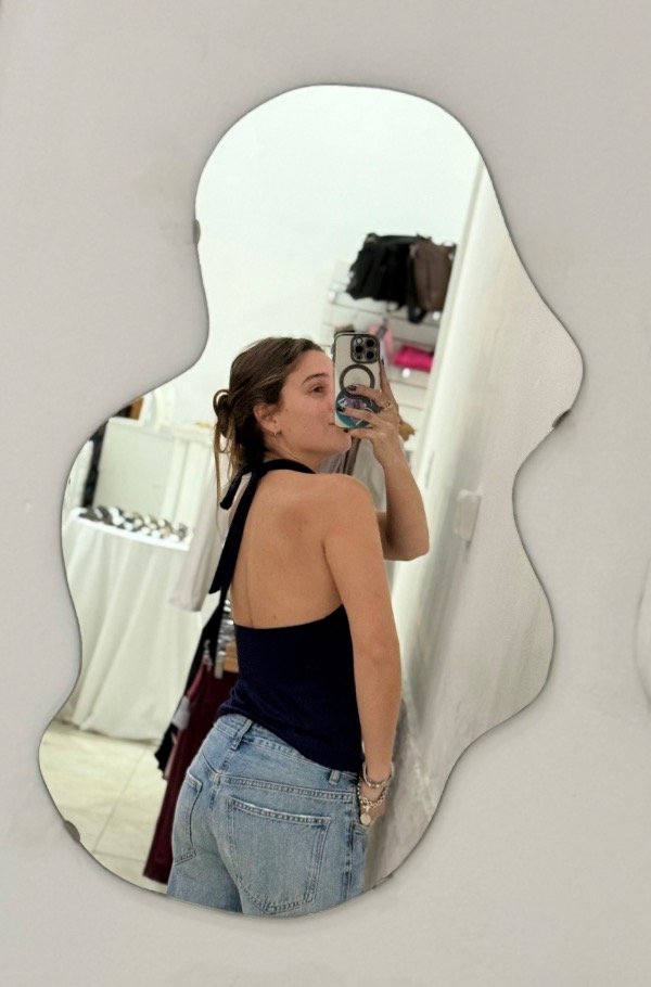 Producto - Top Mila - 1