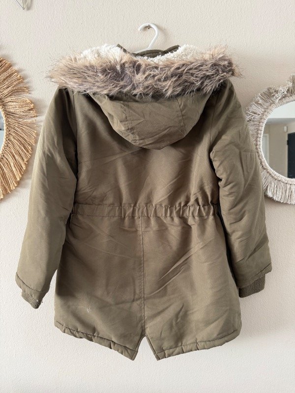 Miniatura de producto - 5