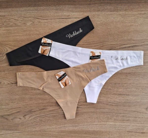 Producto - 08 Colaless segunda piel