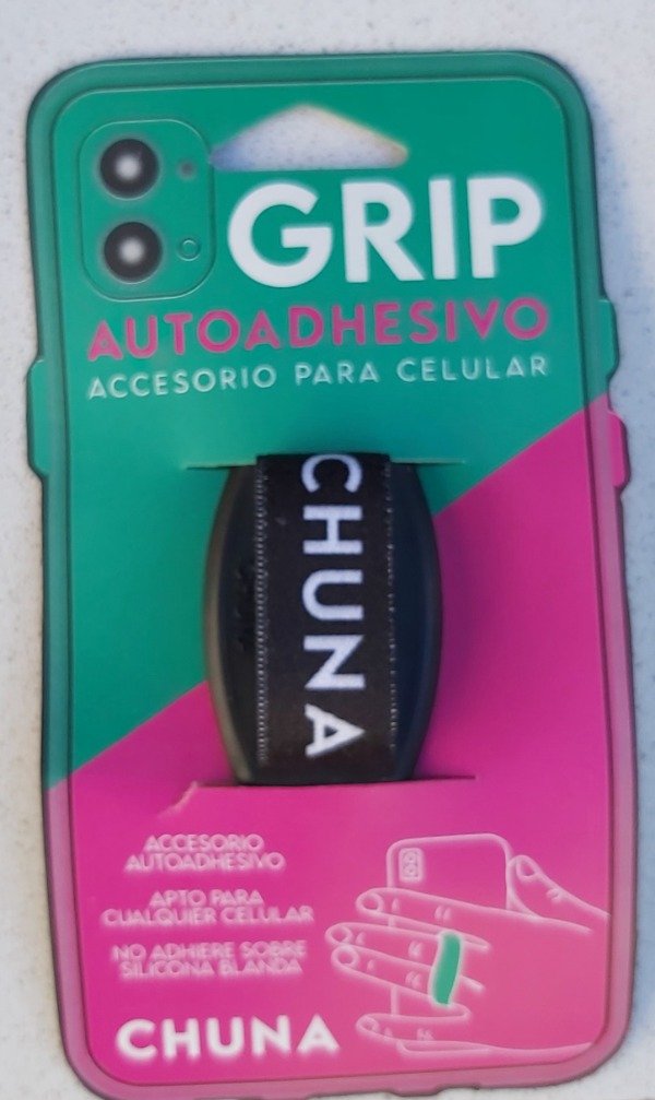 Miniatura de producto - 3