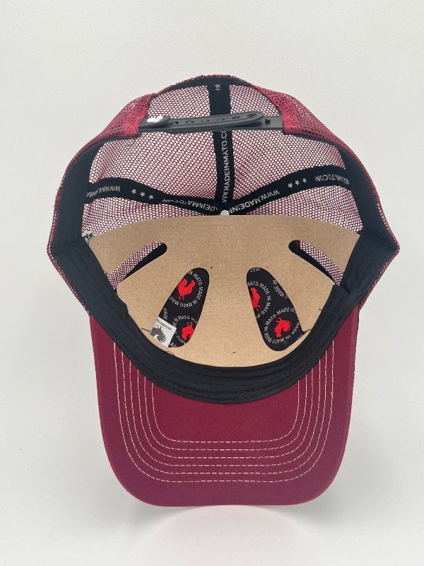 Producto - Made in mato 7 - 2