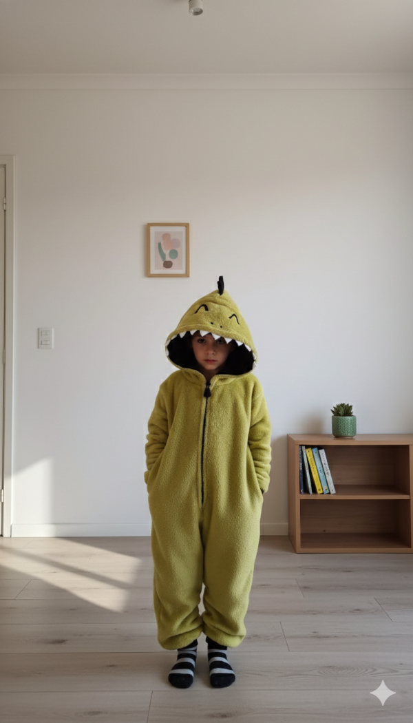 Miniatura de producto - 4