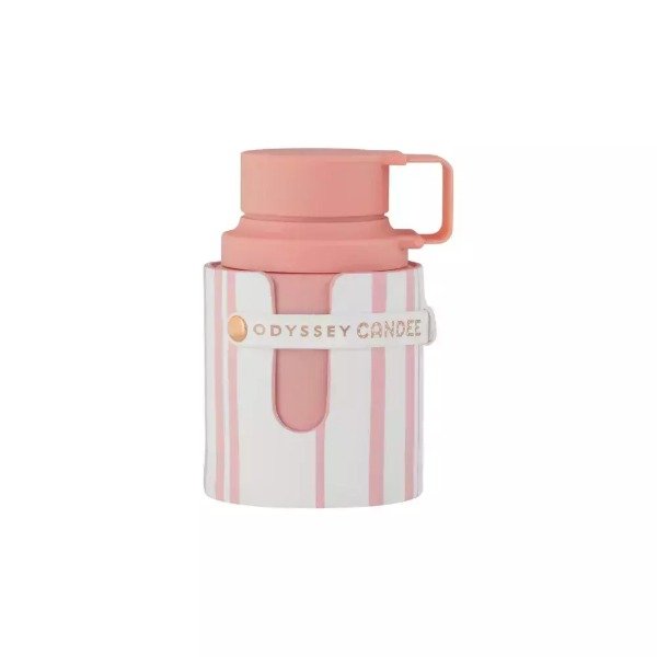 Producto - Armaf Odyssey Candee