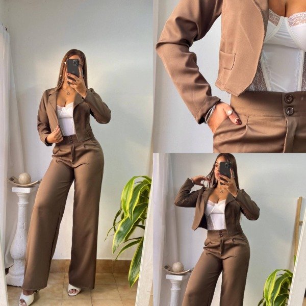 Miniatura de producto - 10