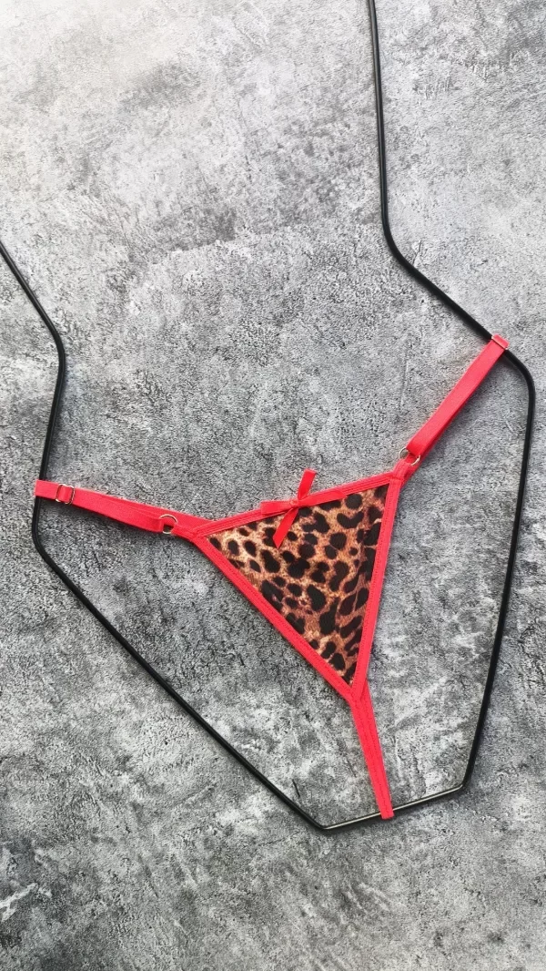 Producto - MICRO PRINT - 2