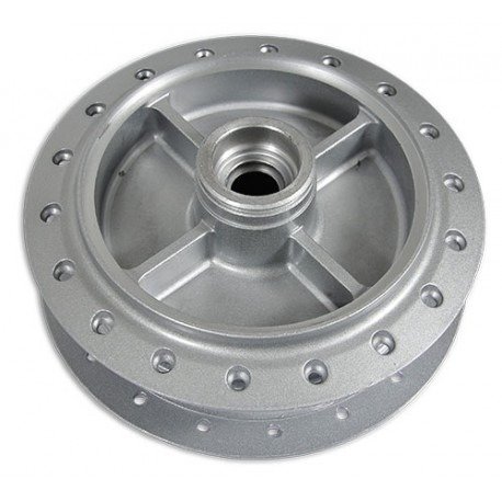 Producto - MOT- MAZA TRASERA HD TITAN 150