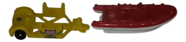 Miniatura de producto - 2