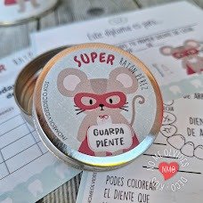 Miniatura de producto - 4