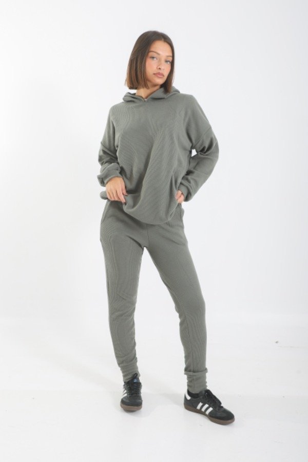 Producto - Babucha Lisa Uma