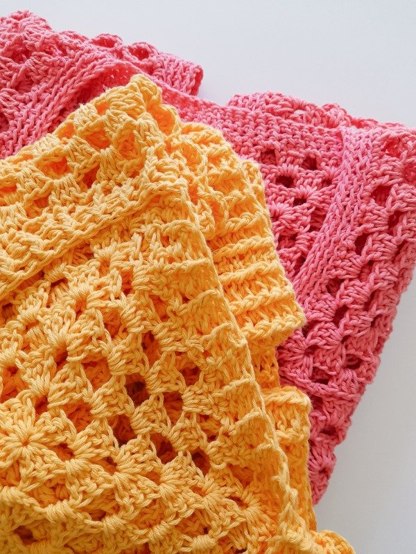 Miniatura de producto - 8