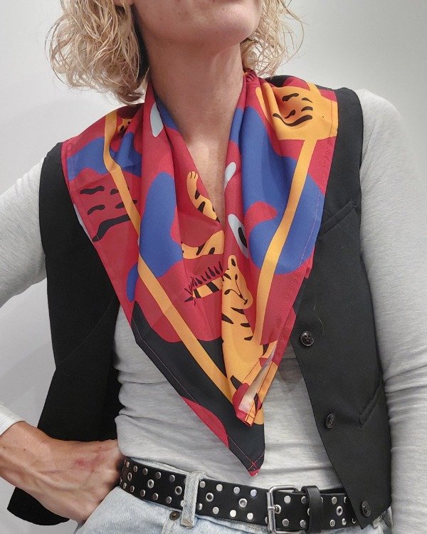 Miniatura de producto - 3