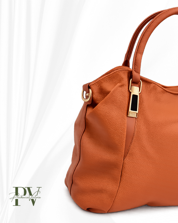 Producto - OPHELIA - 4