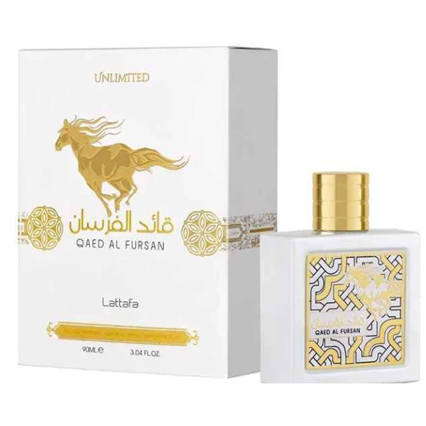 Producto - Mood amor blanco