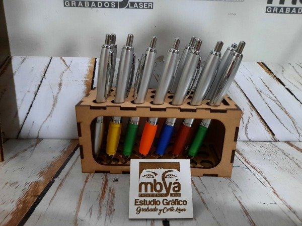 Miniatura de producto - 5