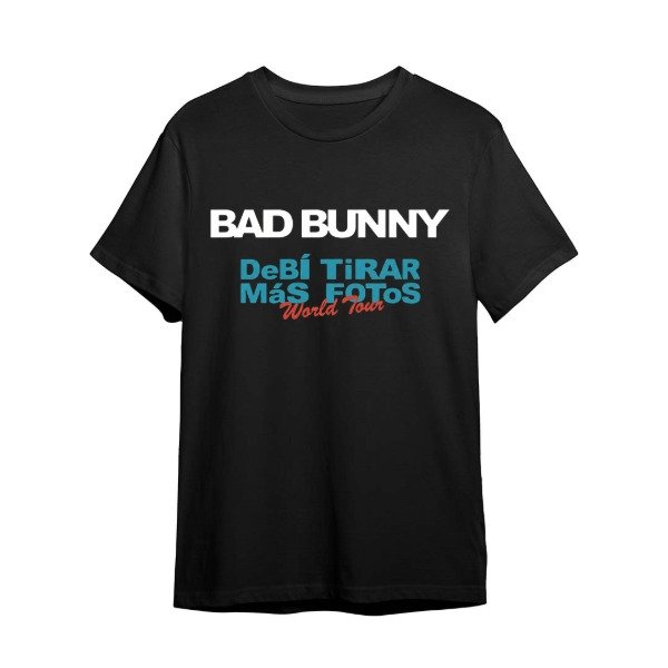 Producto - Remera Dtmf world tour - 0
