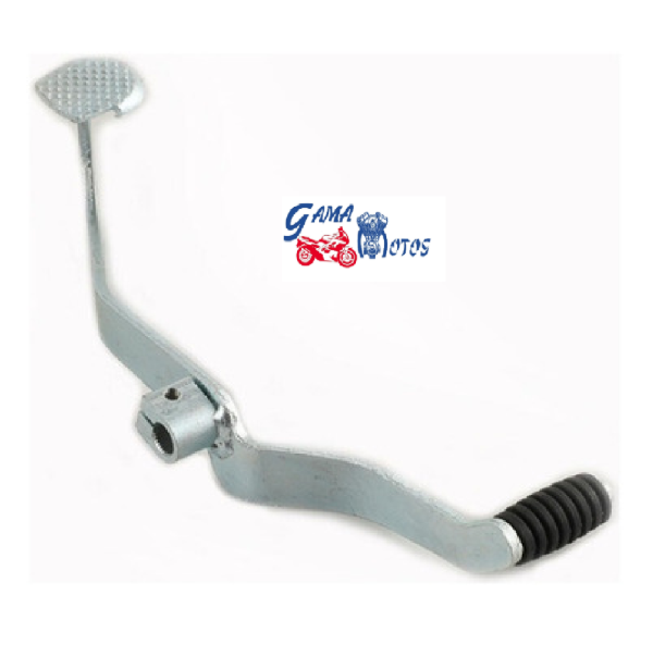 Producto - Palanca Cambio Yamaha 100 Sigma