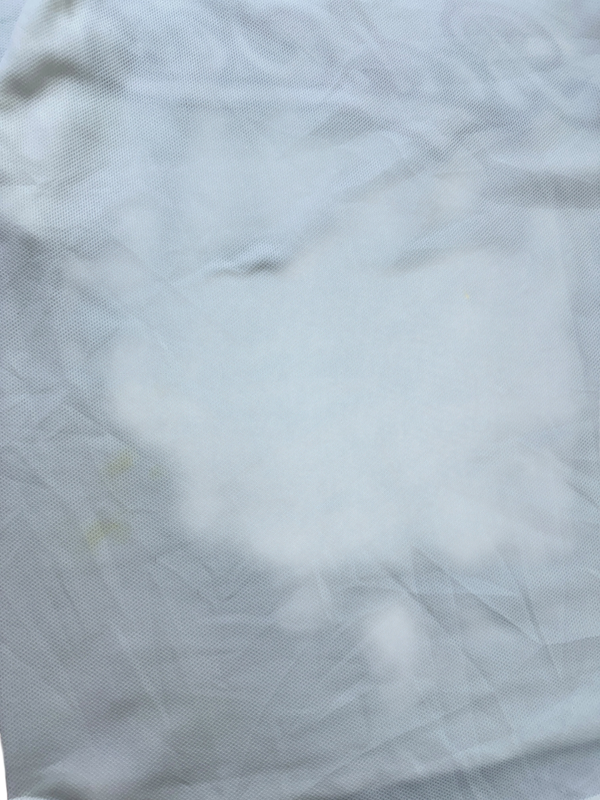 Miniatura de producto - 7