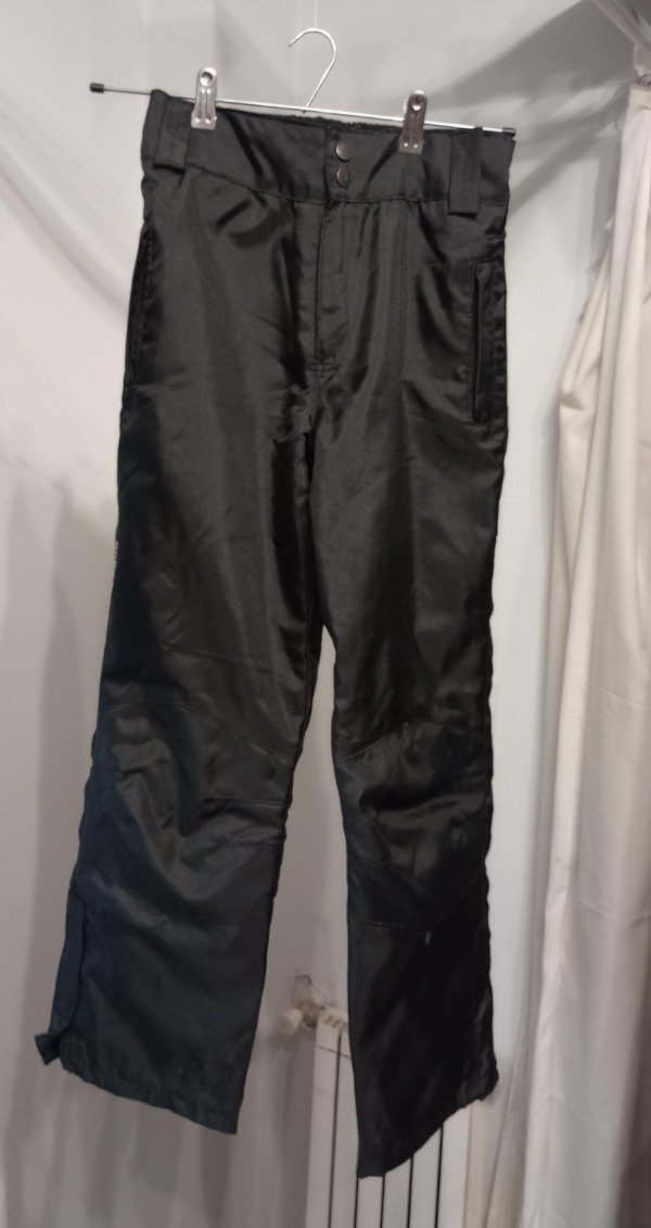 Producto - Pantalon - Junior - ZUD - Usado - Talle 14 - P-792