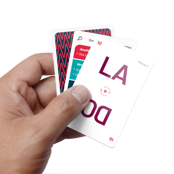 Miniatura de producto - 2