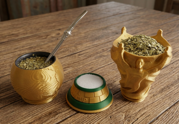 Miniatura de producto - 2