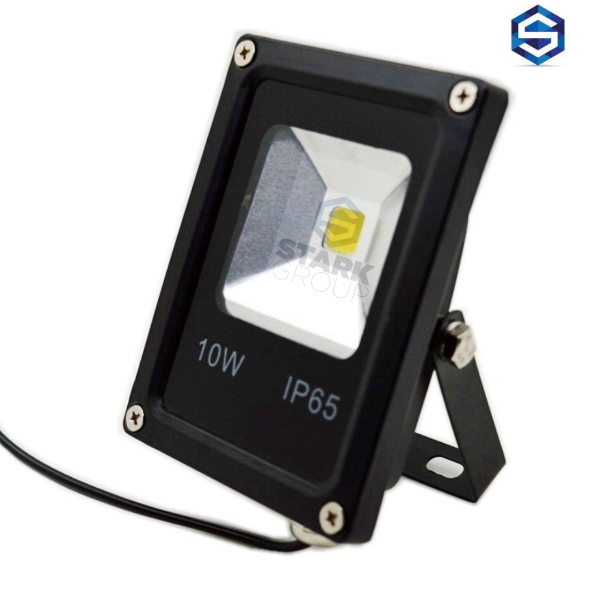 Producto - REFLECTOR LED 10W
