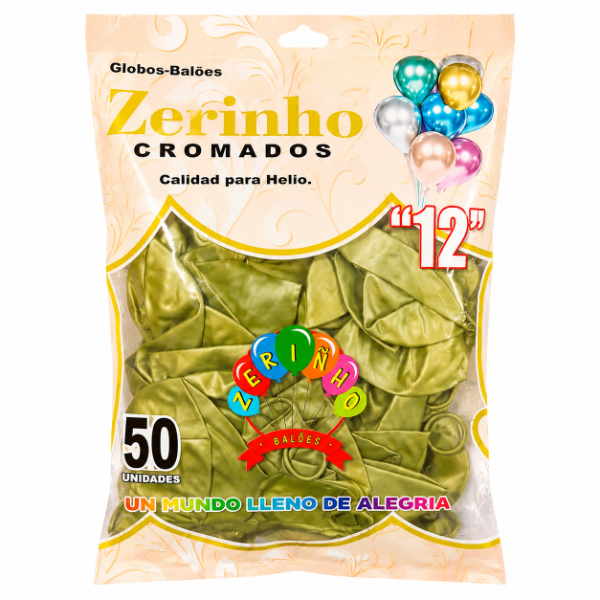 Miniatura de producto - 8