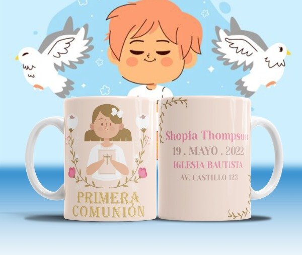 Miniatura de producto - 13