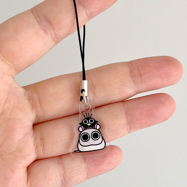 Miniatura de producto - 6