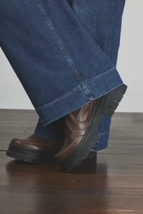 Producto - Jean AURORA - 2
