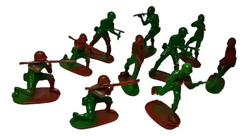 Miniatura de producto - 1
