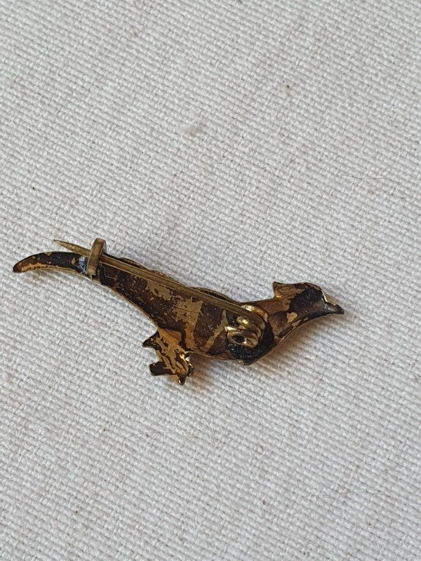 Miniatura de producto - 10