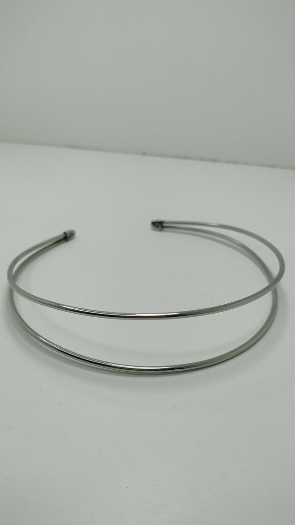 Producto - Choker Dana