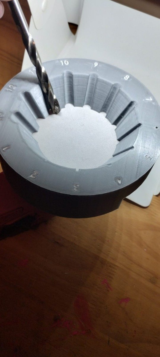 Miniatura de producto - 5