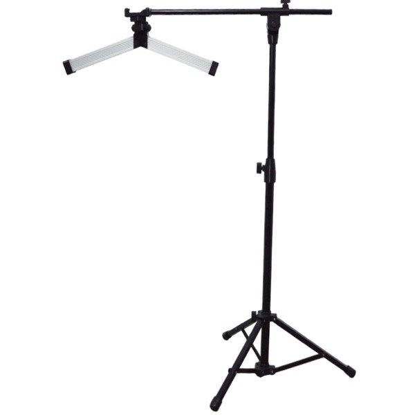 Producto - Modern Design