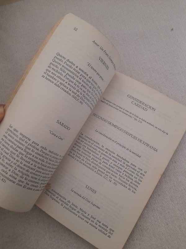 Miniatura de producto - 7