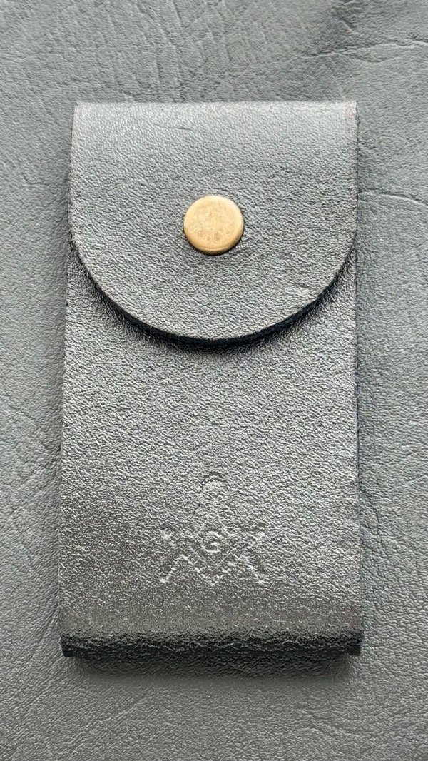 Producto - Porta Medalla - 1