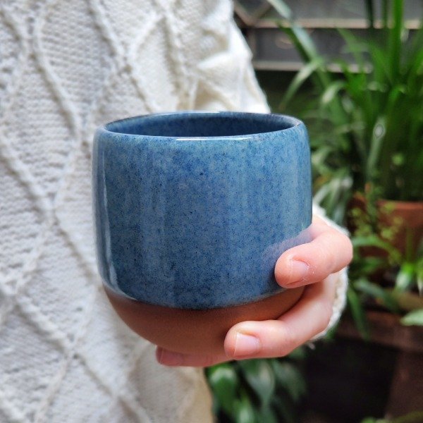 Producto - Taza Maru