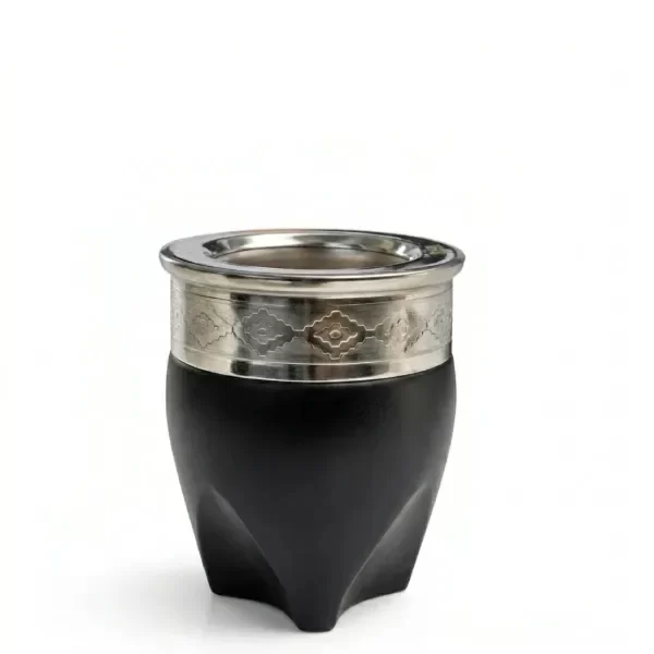Producto - Mate Quo Imperial - 1